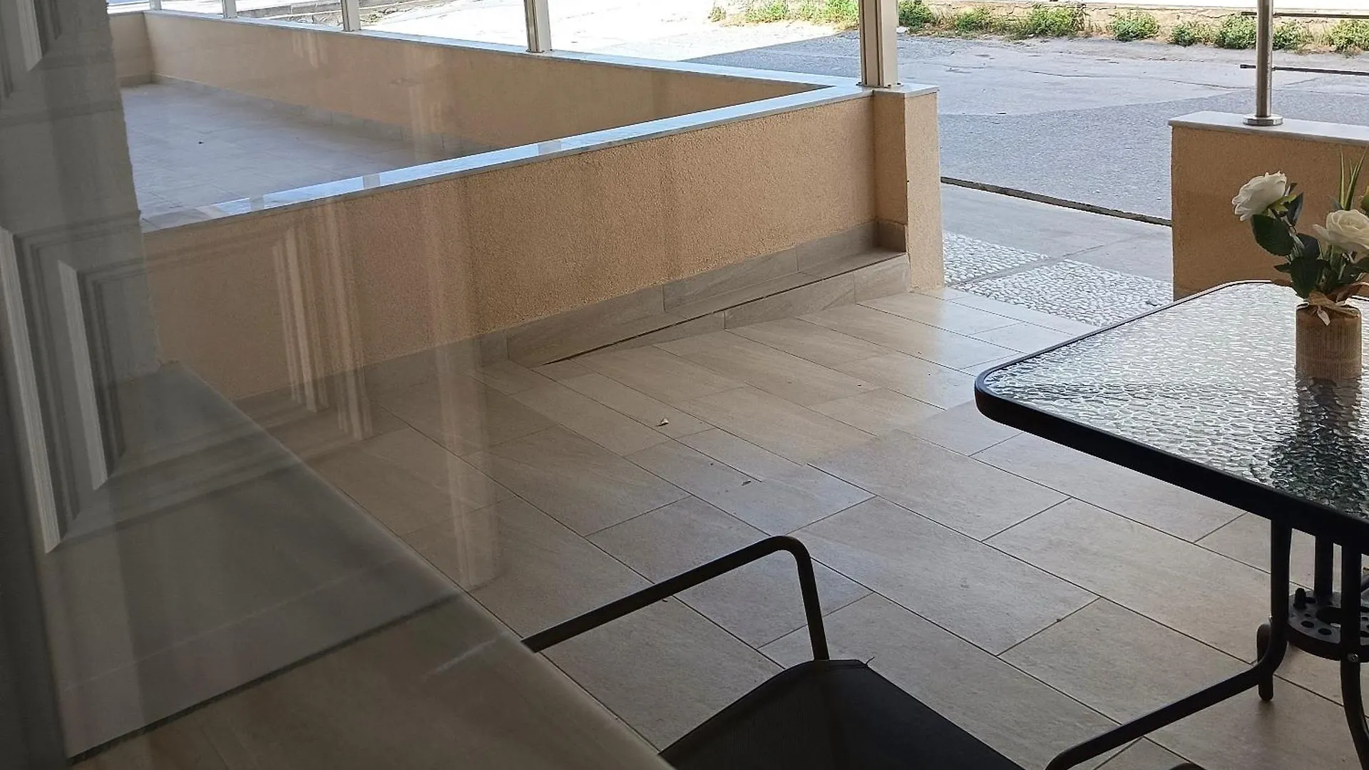 Navarino Luxe Suites Peraia  Greece