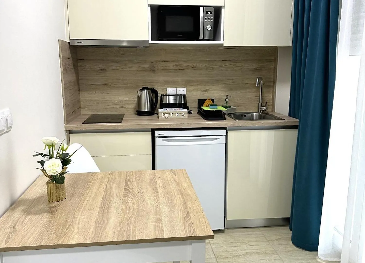 Navarino Luxe Suites Peraia  Peraia (Thessaloniki)