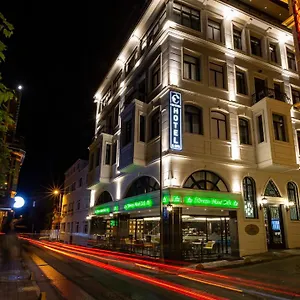 book here