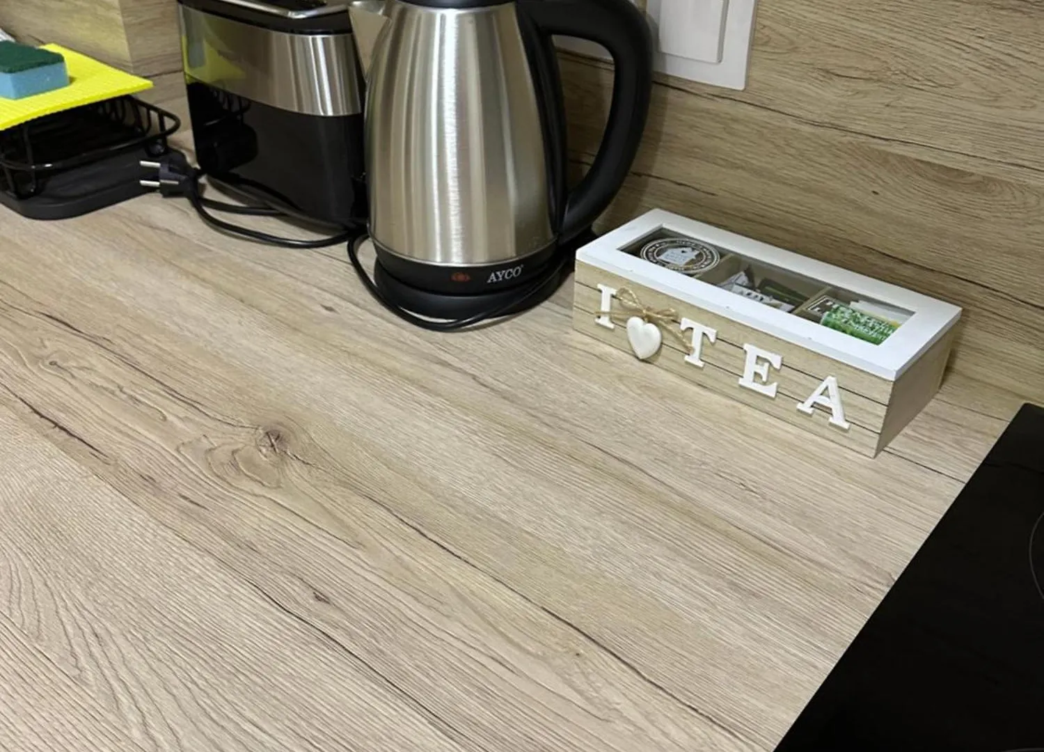 Navarino Luxe Suites Peraía 0*,  Grecja